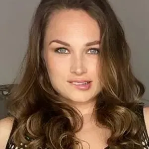 Emily River / EmRiverx / emilyerivers / emilyriverx / emshaer nude photo #0007