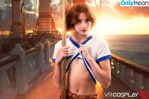 Emily Rudd / emilysteaparty nude photo #0339