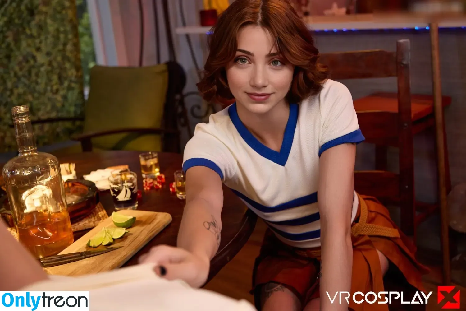 Emily Rudd nude photo #0350 (emilysteaparty)