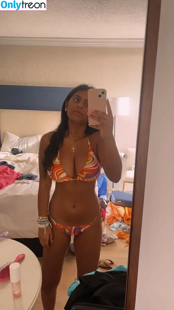 Emily_santtt nude photo #0018 (Honeypot176 / emily.santttt)