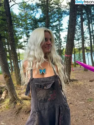 Emily Sedona / emilysedona nude photo #0007