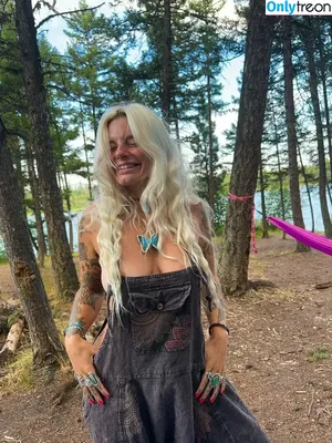 Emily Sedona / emilysedona nude photo #0008