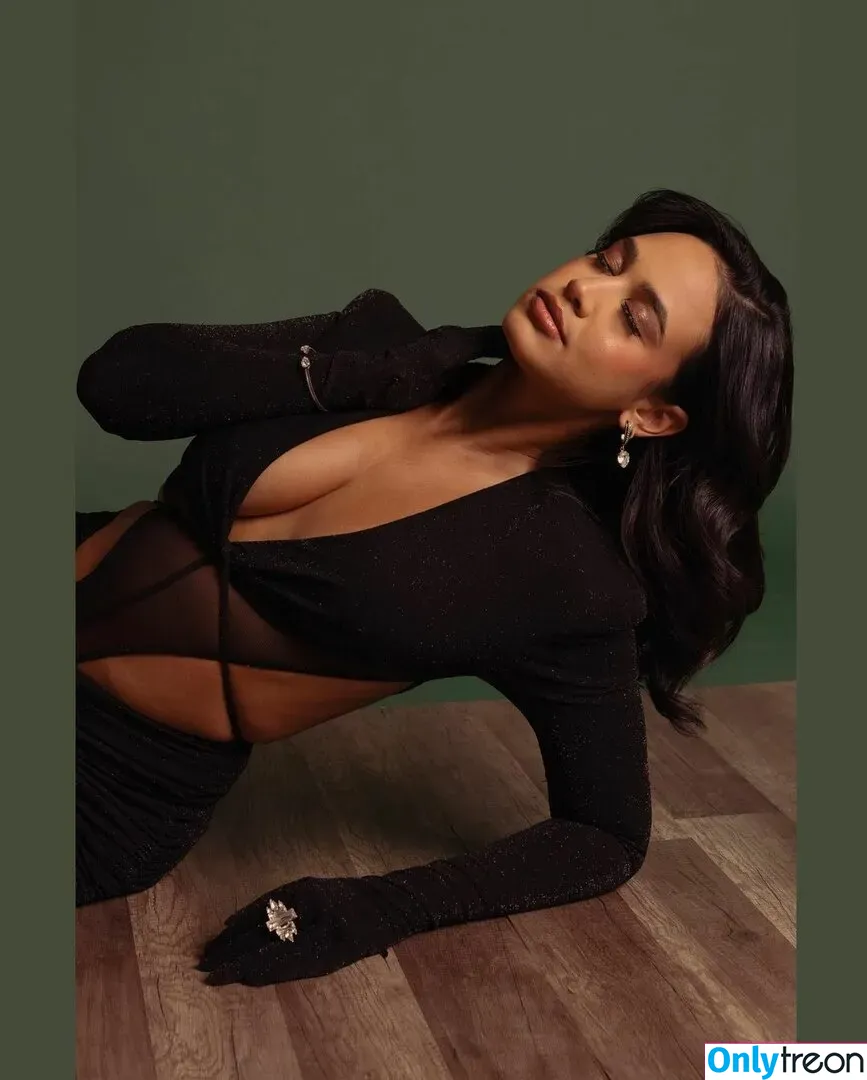 Emily Tosta nude photo #0150 ((Mayans M.C and PartyFive / Dominican Actress / emilytosta)