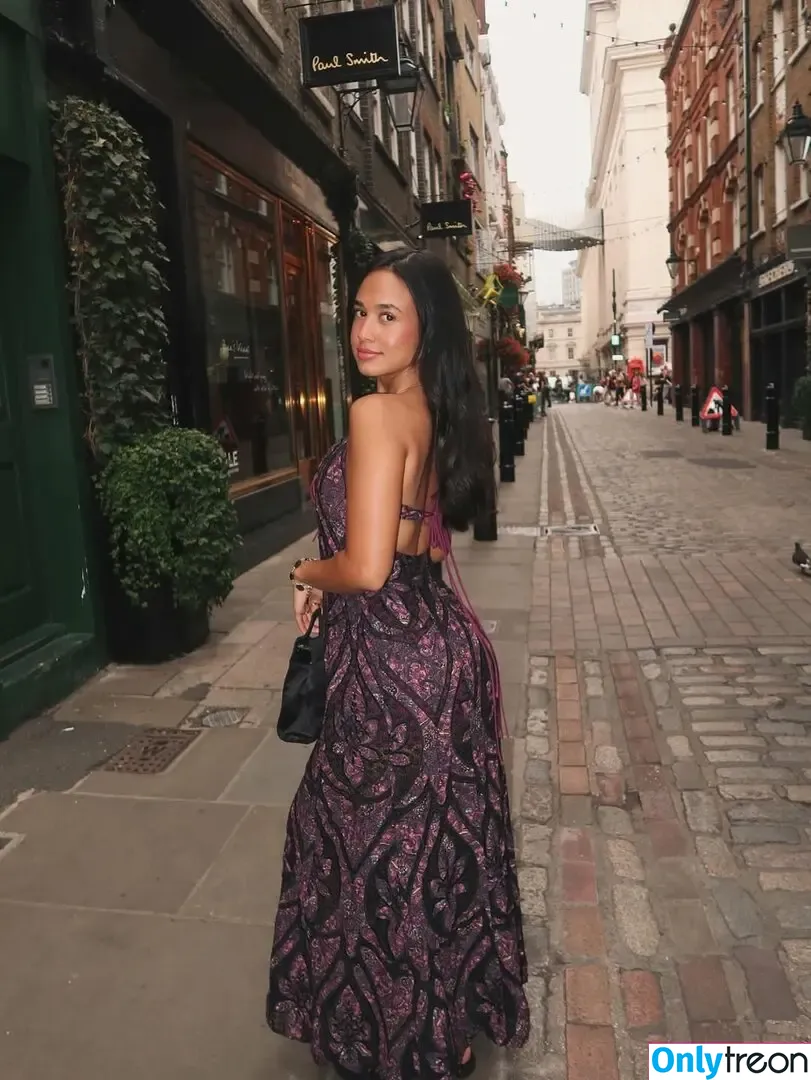 Emily Tosta nude photo #0375 ((Mayans M.C and PartyFive / Dominican Actress / emilytosta)