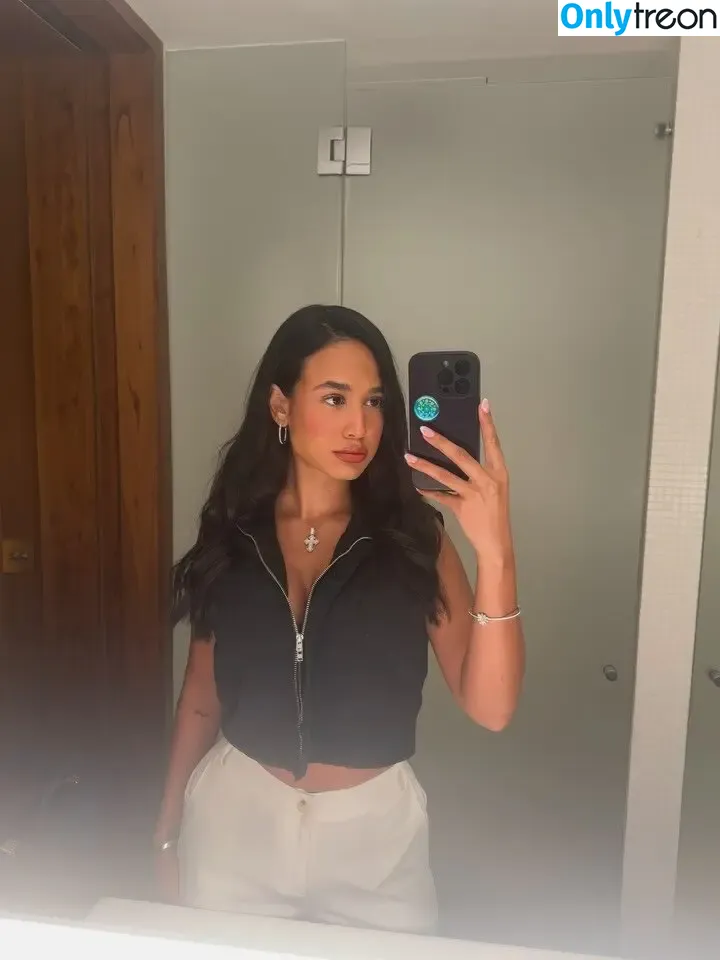 Emily Tosta nude photo #0376 ((Mayans M.C and PartyFive / Dominican Actress / emilytosta)