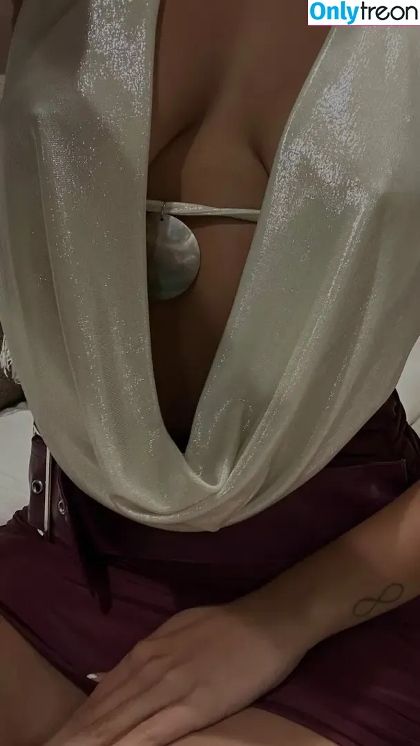 Emily Tosta nude photo #0387 ((Mayans M.C and PartyFive / Dominican Actress / emilytosta)