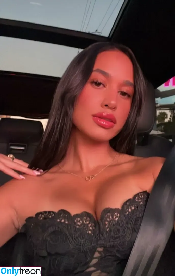 Emily Tosta nude photo #0394 ((Mayans M.C and PartyFive / Dominican Actress / emilytosta)