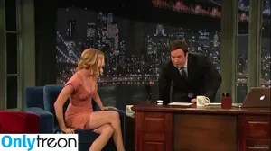 Emily VanCamp / emilyvancamp nude photo #0137