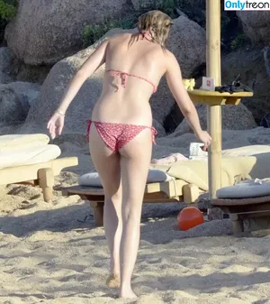 Emily VanCamp / emilyvancamp nude photo #0165