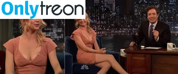 Emily VanCamp nude photo #0130 (emilyvancamp)