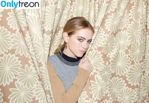 Emily Wickersham / NCIS / emilywickersham nude photo #0091