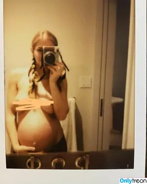Emily Wickersham / NCIS / emilywickersham nude photo #0095
