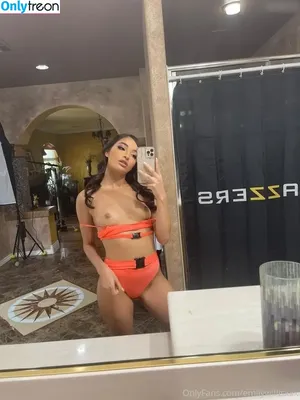 Emily Willis / emilywillisx3 / emilywillisxoxo / emilywillisxxx nude photo #1756