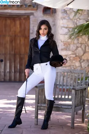 Emily Willis / emilywillisx3 / emilywillisxoxo / emilywillisxxx nude photo #1797
