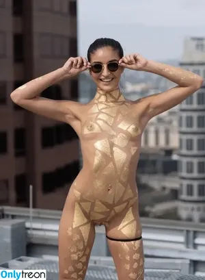 Emily Willis / emilywillisx3 / emilywillisxoxo / emilywillisxxx nude photo #1825