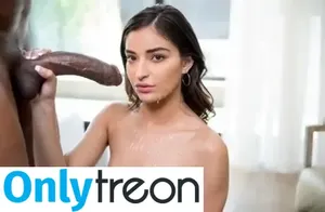 Emily Willis / emilywillisx3 / emilywillisxoxo / emilywillisxxx nude photo #1964