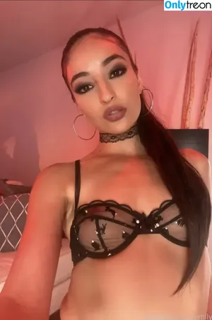 Emily Willis / emilywillisx3 / emilywillisxoxo / emilywillisxxx nude photo #1987
