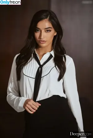 Emily Willis / emilywillisx3 / emilywillisxoxo / emilywillisxxx nude photo #2129