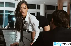 Emily Willis / emilywillisx3 / emilywillisxoxo / emilywillisxxx nude photo #2132