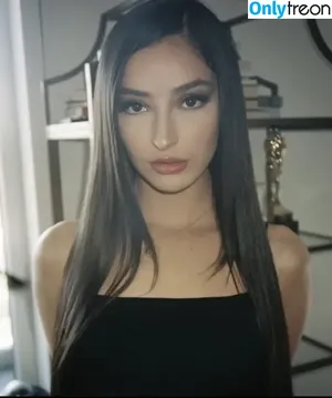 Emily Willis / emilywillisx3 / emilywillisxoxo / emilywillisxxx nude photo #2277