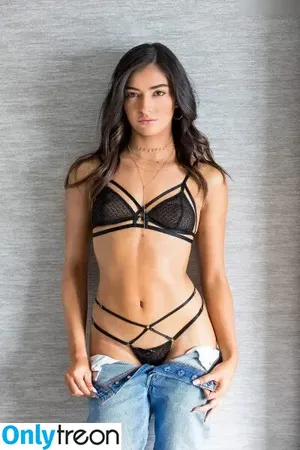 Emily Willis / emilywillisx3 / emilywillisxoxo / emilywillisxxx nude photo #2289