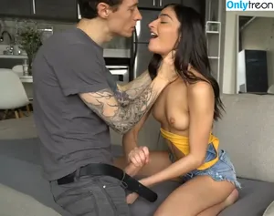 Emily Willis / emilywillisx3 / emilywillisxoxo / emilywillisxxx nude photo #2533