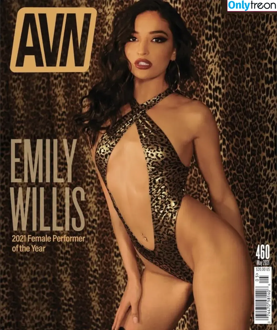 Emily Willis nude photo #2179 (emilywillisx3 / emilywillisxoxo / emilywillisxxx)