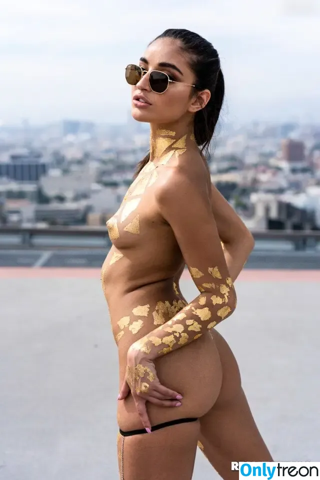 Emily Willis nude photo #2286 (emilywillisx3 / emilywillisxoxo / emilywillisxxx)