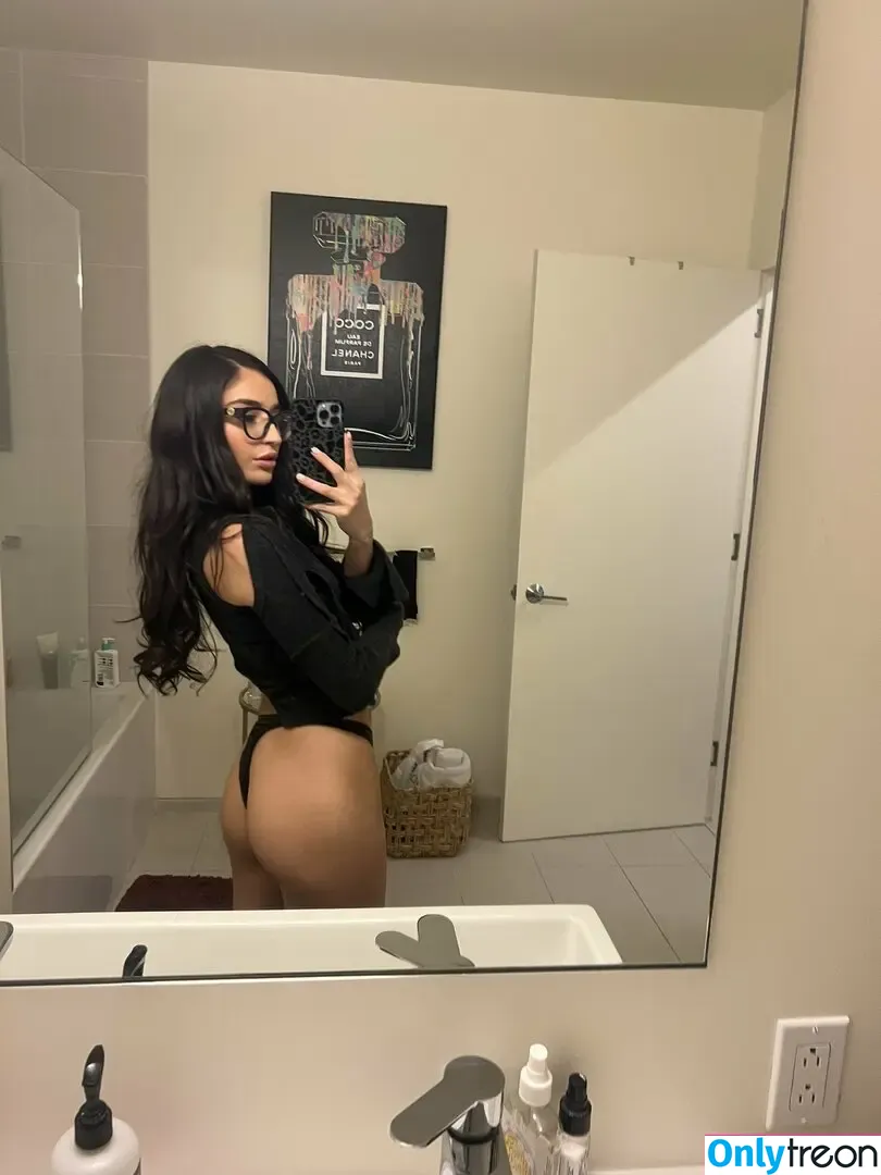 Emily Willis nude photo #2482 (emilywillisx3 / emilywillisxoxo / emilywillisxxx)