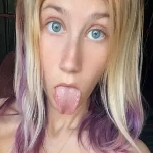 emilyghostgirl / emilyghostgirl18 nude photo #0005