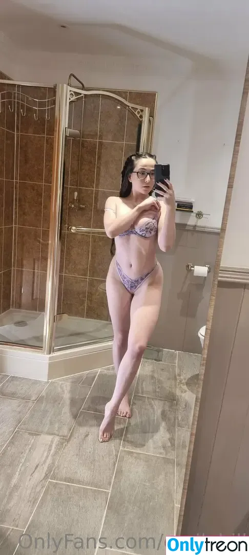 emilyhill nude photo #0125 (emilyhillxoxo)