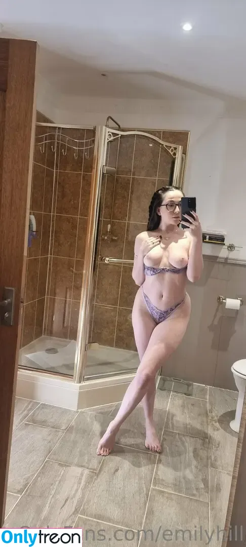 emilyhill nude photo #0127 (emilyhillxoxo)