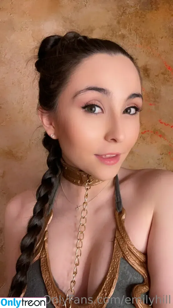 emilyhill nude photo #0384 (emilyhillxoxo)