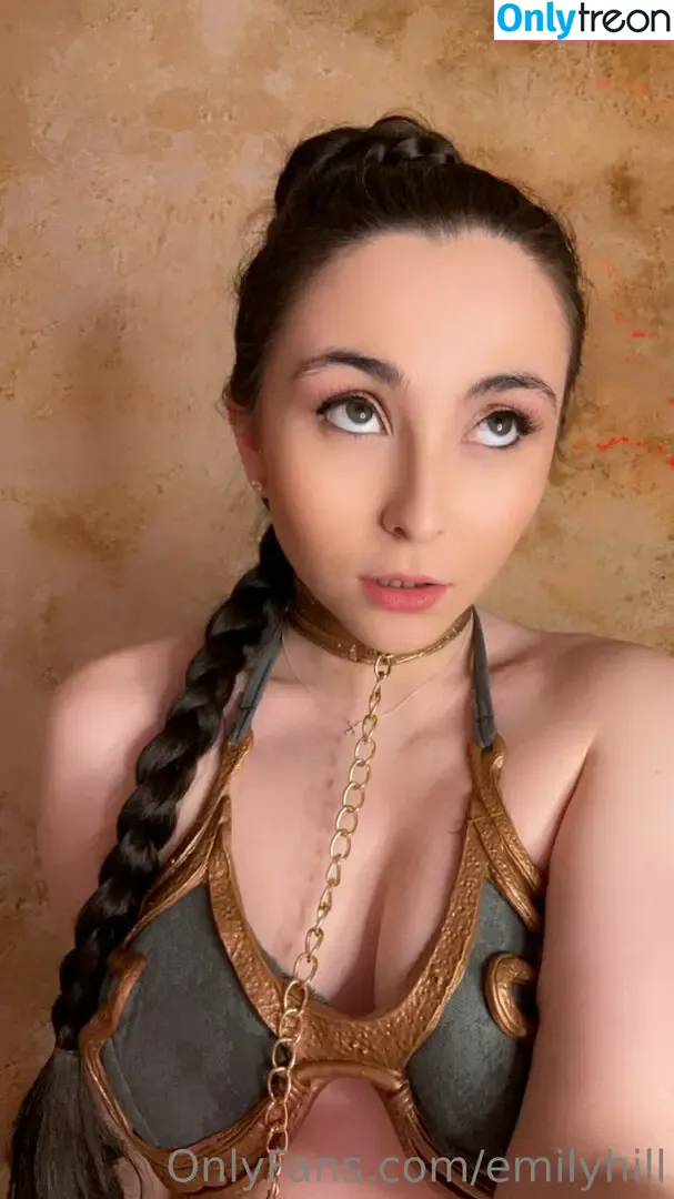 emilyhill nude photo #0387 (emilyhillxoxo)