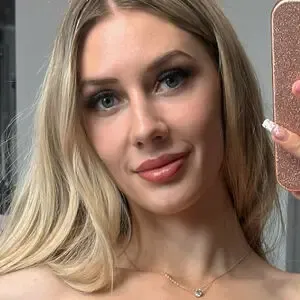 emilyjadeofficial / Emily Jade / emilyjade.official / xo.emilyjade / xoemilyjade nude photo #0007