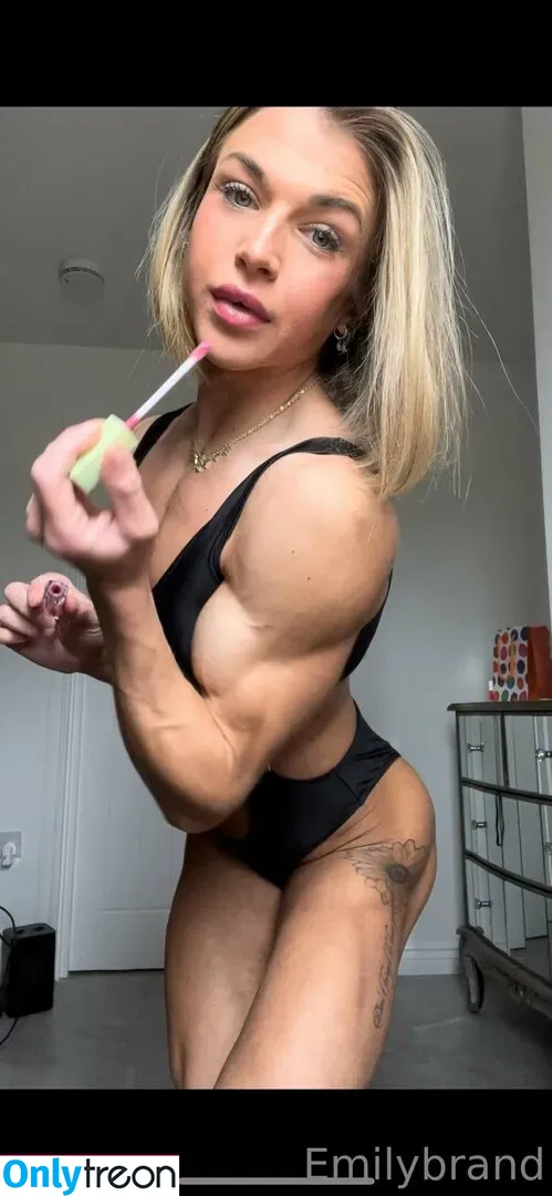 emilyjbrand98 nude photo #0218 (_emjbrand98_)