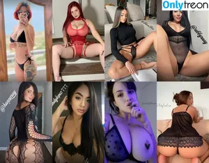 emilylopez777 / emilyllopez3 nude photo #0094