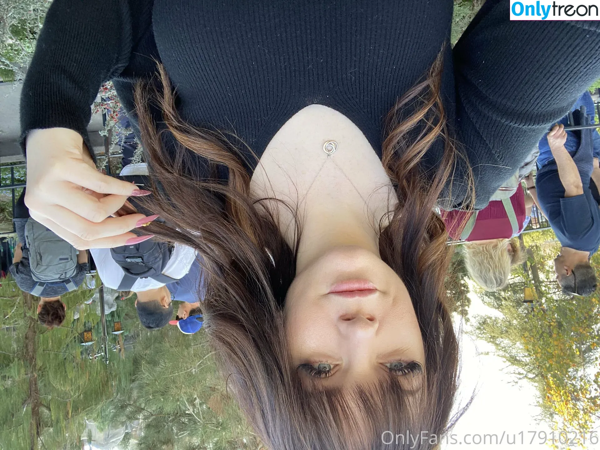 EmilyLynne nude photo #0099 (the.emilylynne)
