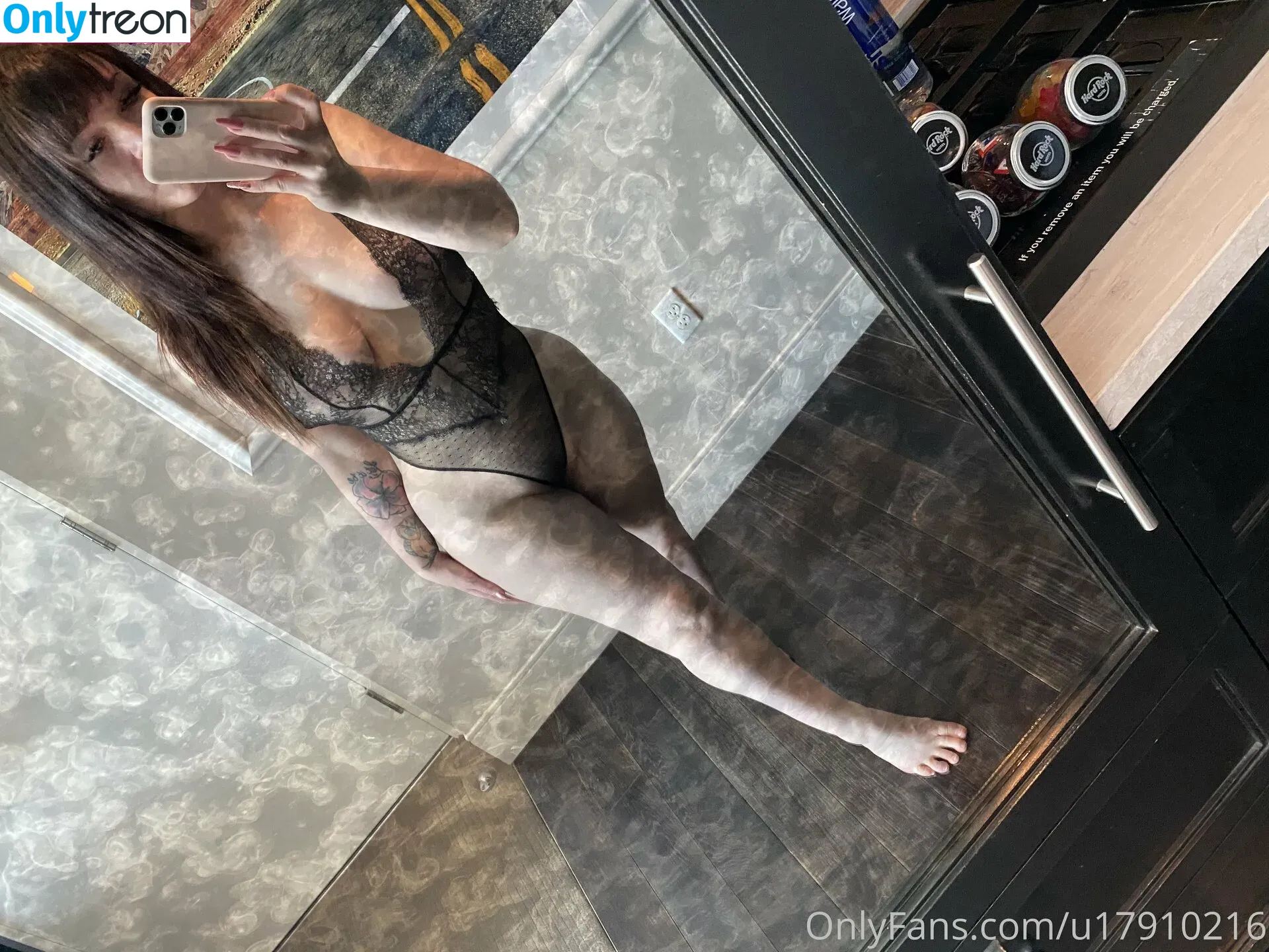EmilyLynne nude photo #0100 (the.emilylynne)