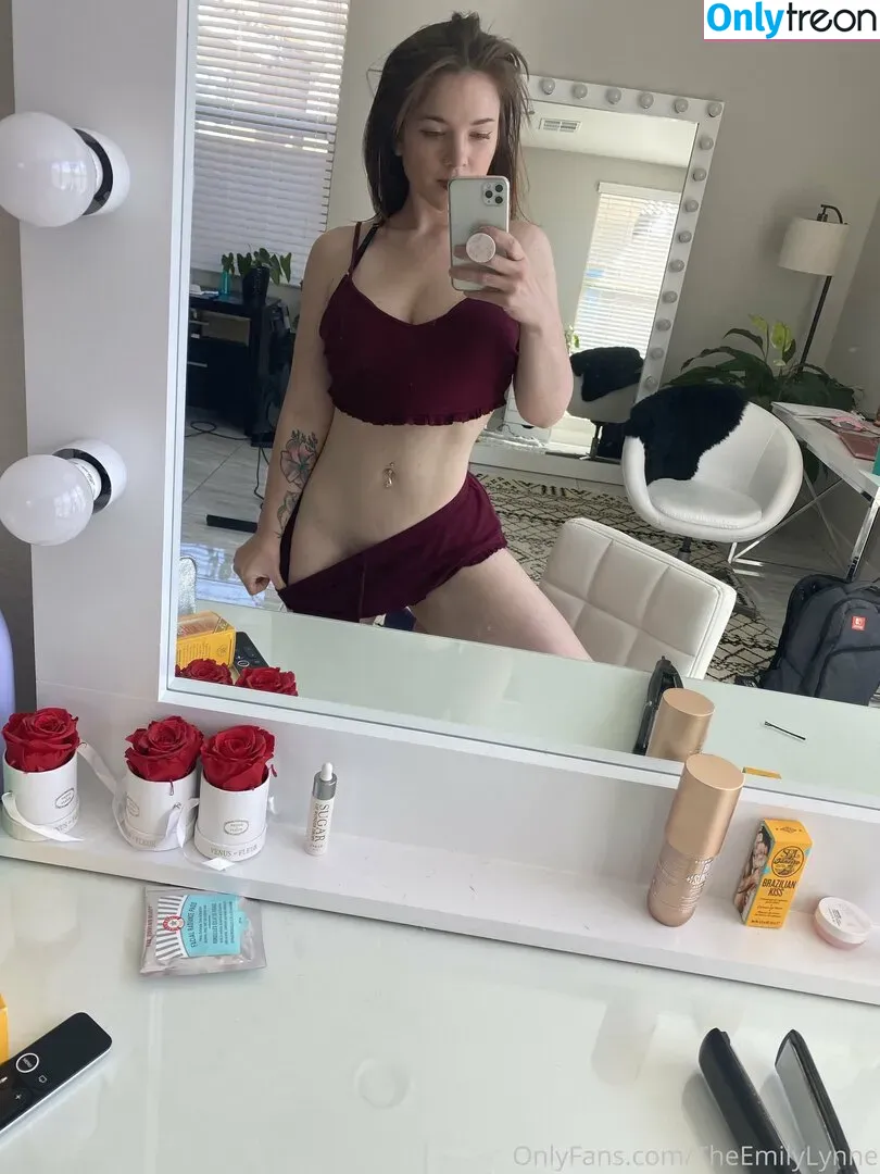 EmilyLynne nude photo #0127 (the.emilylynne)