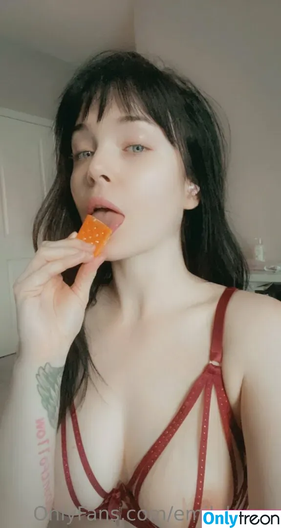 EmilyLynne nude photo #0179 (the.emilylynne)