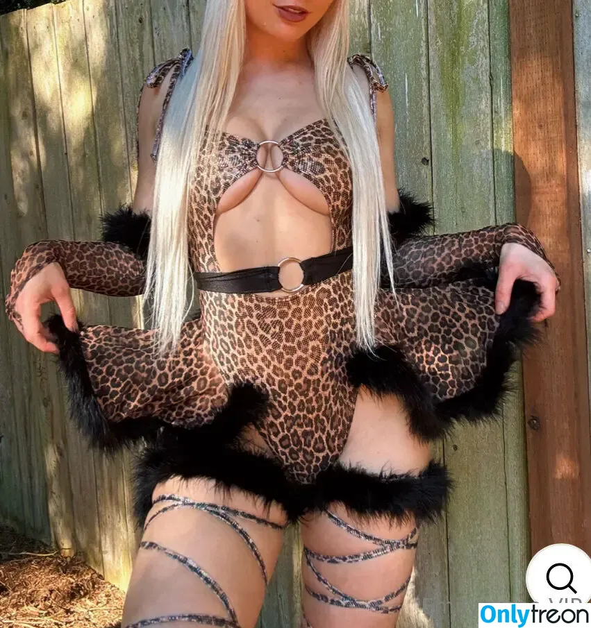 EmilyLynne nude photo #0438 (the.emilylynne)