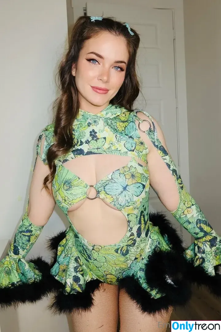 EmilyLynne nude photo #0443 (the.emilylynne)
