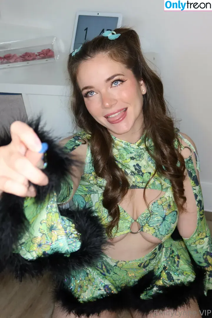 EmilyLynne nude photo #0444 (the.emilylynne)