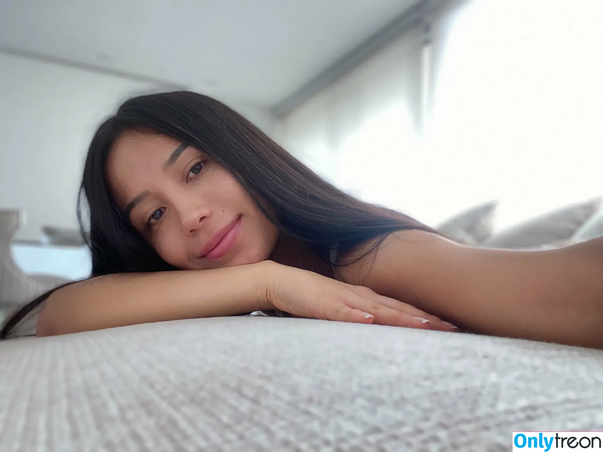emilyortiz.free nude photo #0045 (emilyortiz.tv)