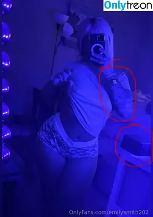 emilysmithh06 / 542266474 / imnotemily.smith nude photo #0076