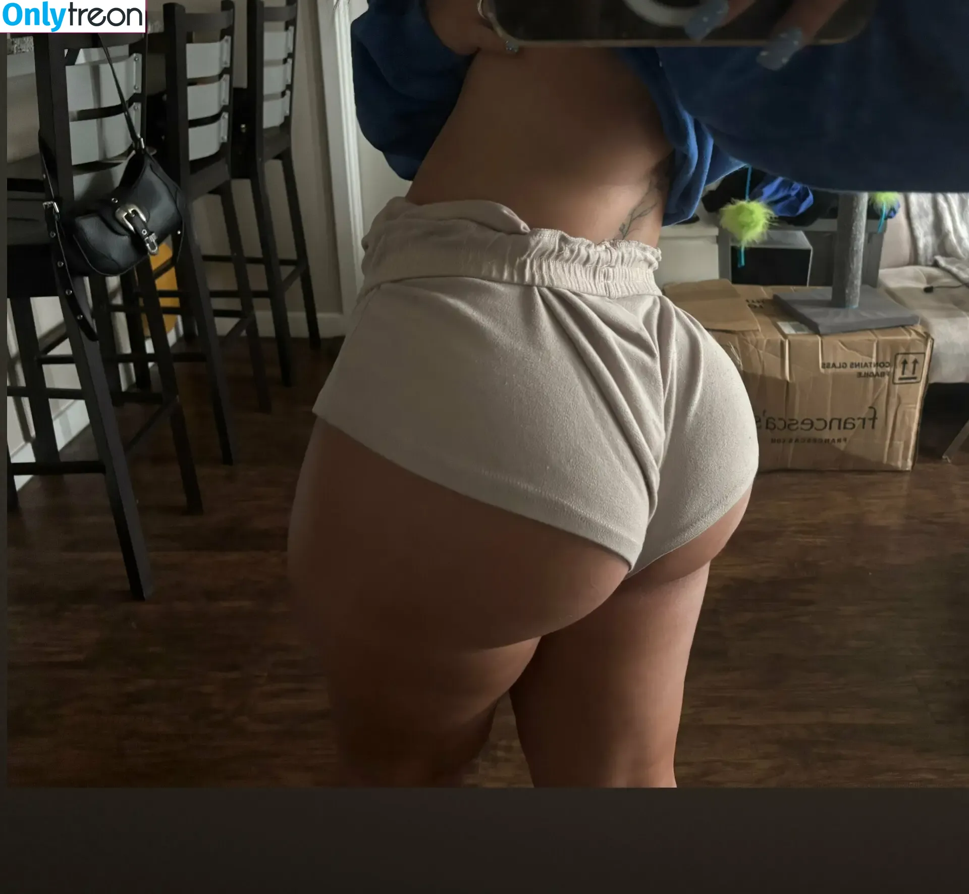 emilysmithh06 nude photo #0070 (542266474 / imnotemily.smith)