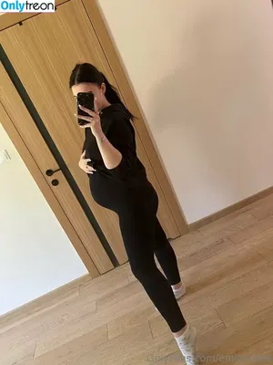 emilyvibes / shopemilyvibes nude photo #0074