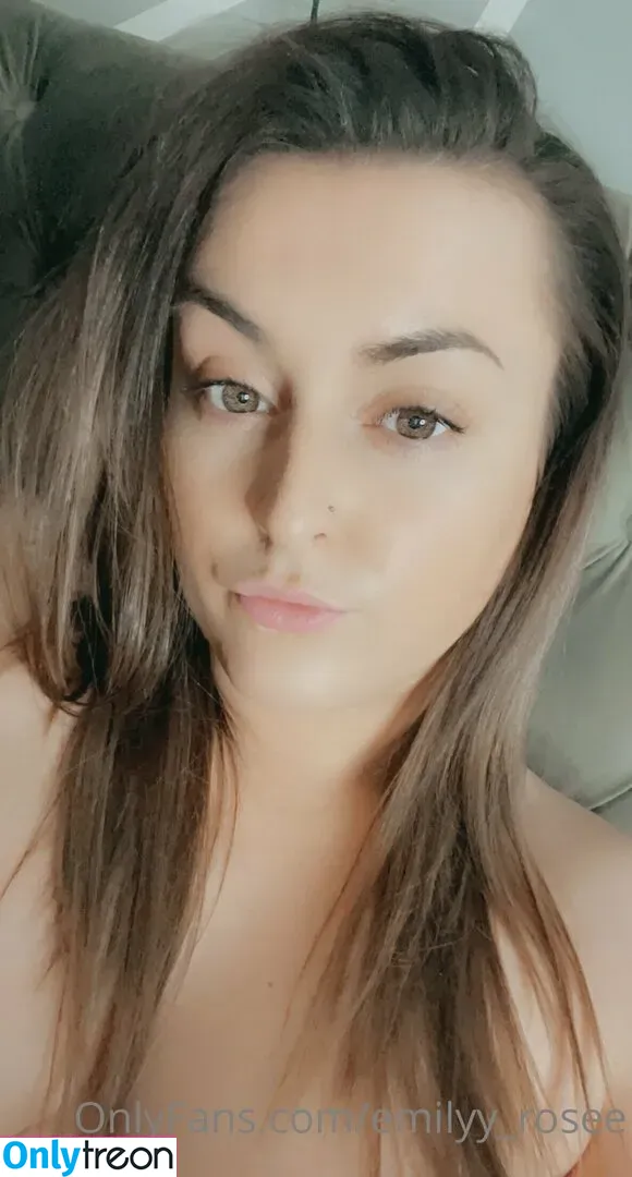 emilyy_rosee nude photo #0071 (emilyyrosee.__)