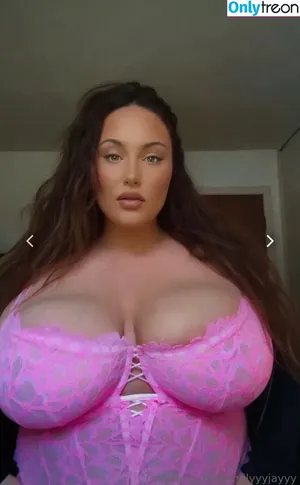 emilyyyjayyy / emmarosexxxo / realemilyyyjayyy nude photo #0012